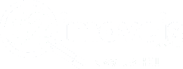 62imóveis