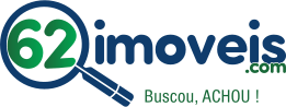 62imoveis — Buscou, Achou!